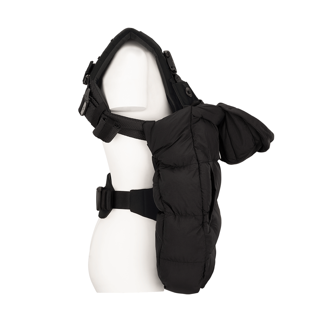 cudl Series Winter Cover - Tots to Teens Furniture