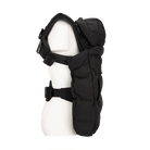 cudl Series Winter Cover - Tots to Teens Furniture