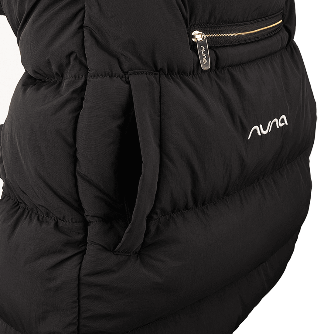 cudl Series Winter Cover - Tots to Teens Furniture