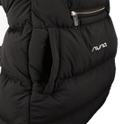 cudl Series Winter Cover - Tots to Teens Furniture