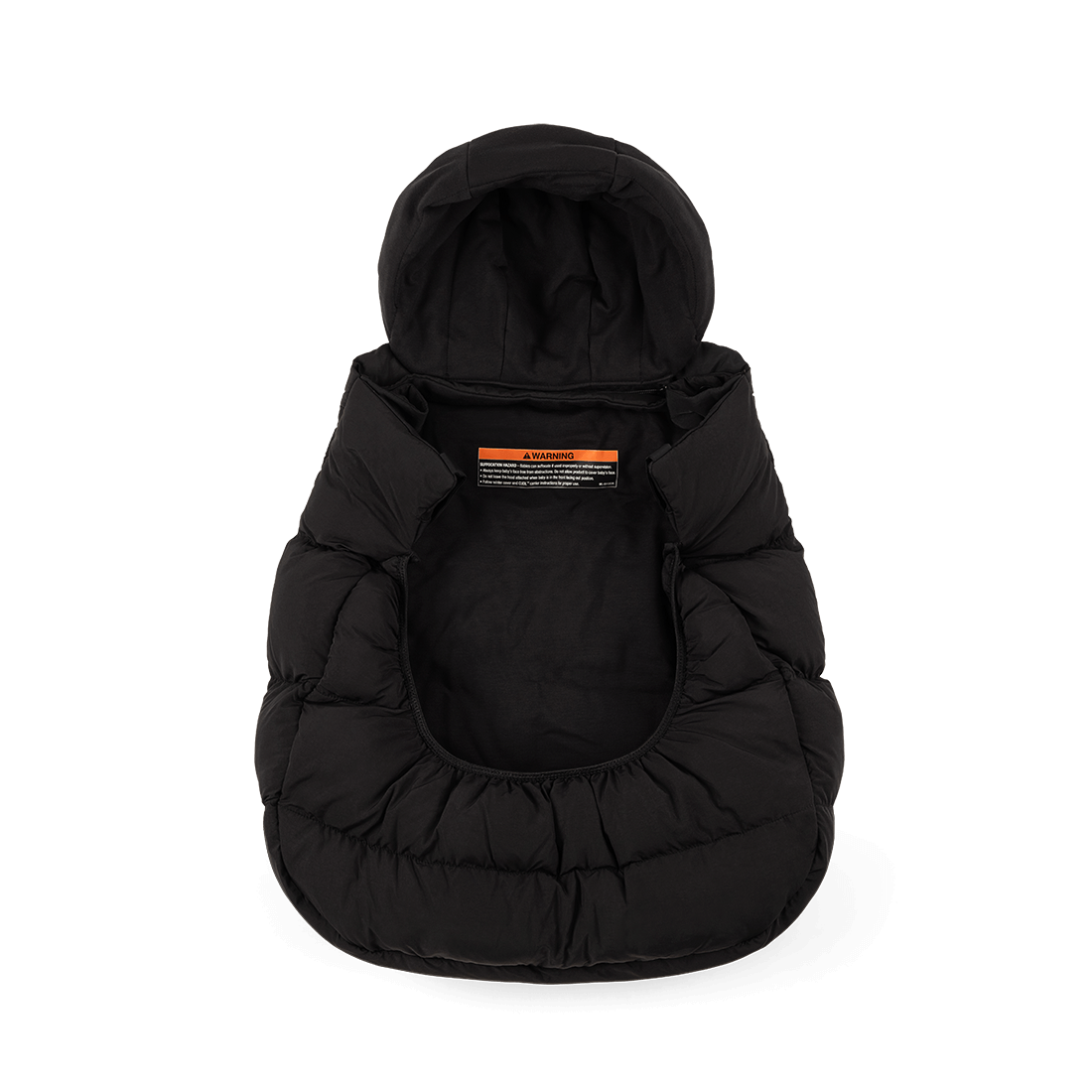 cudl Series Winter Cover - Tots to Teens Furniture