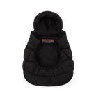 cudl Series Winter Cover - Tots to Teens Furniture