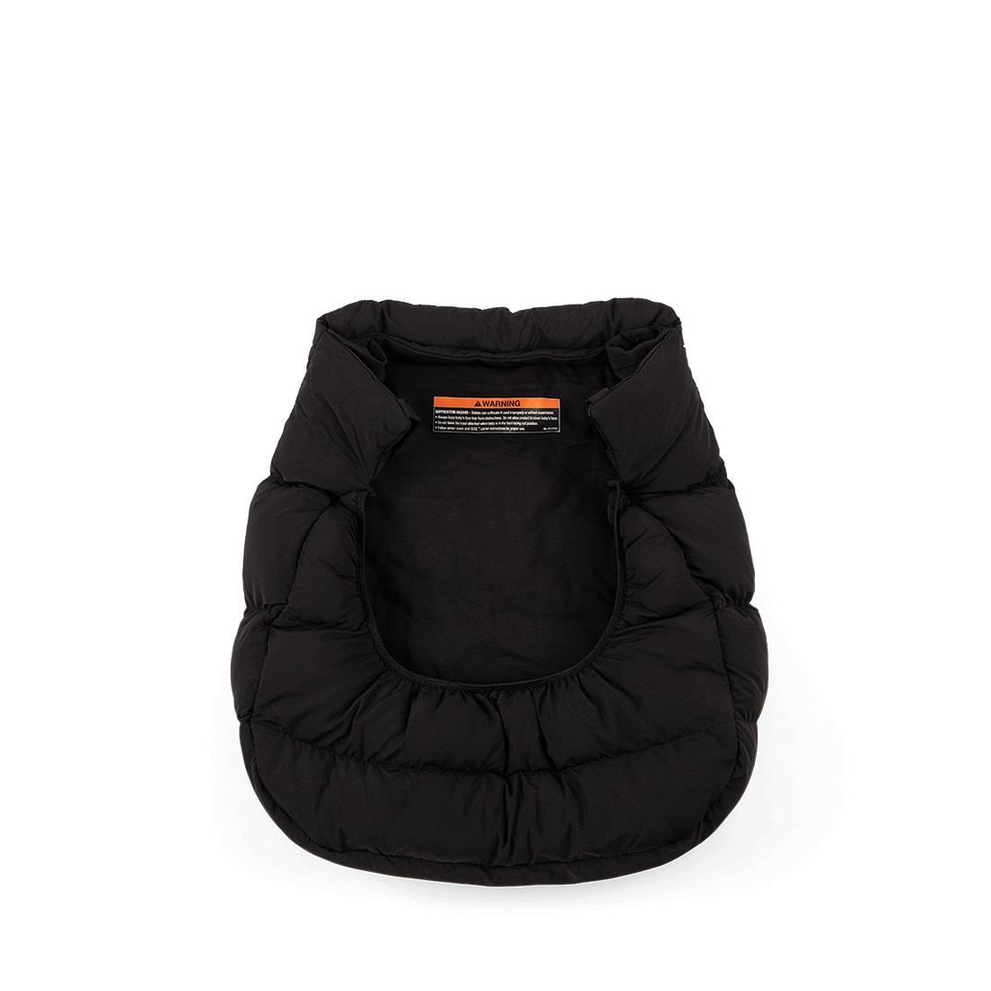 cudl Series Winter Cover - Tots to Teens Furniture