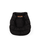 cudl Series Winter Cover - Tots to Teens Furniture
