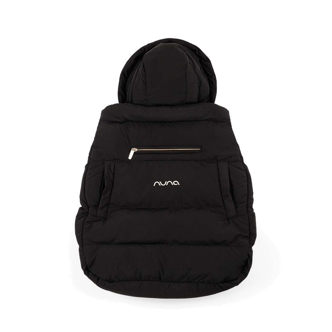 cudl Series Winter Cover - Tots to Teens Furniture