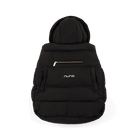cudl Series Winter Cover - Tots to Teens Furniture