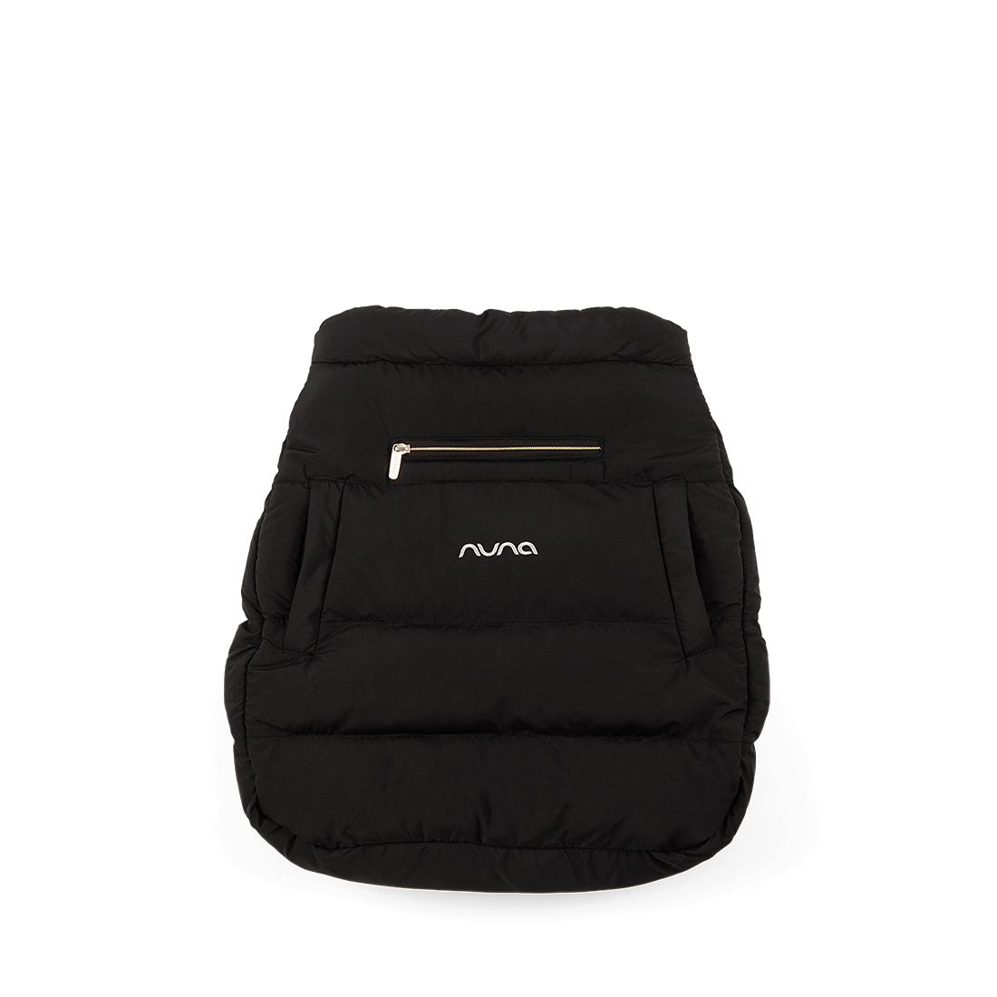 cudl Series Winter Cover - Tots to Teens Furniture