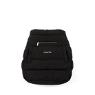 cudl Series Winter Cover - Tots to Teens Furniture