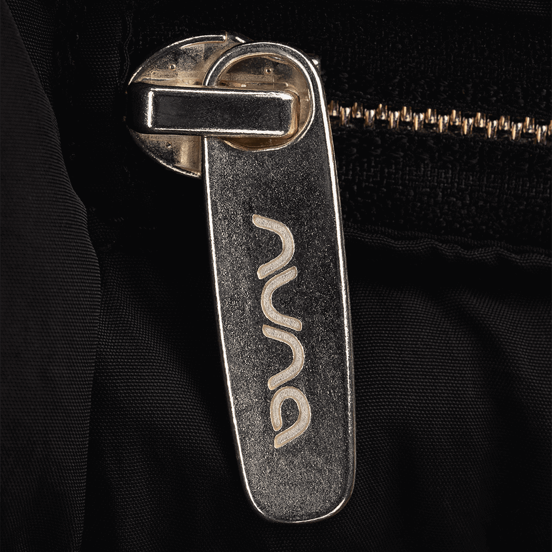 cudl Series Winter Cover - Tots to Teens Furniture