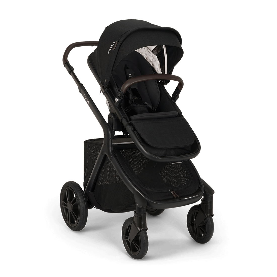 Demi icon | Tots to Teens Furniture