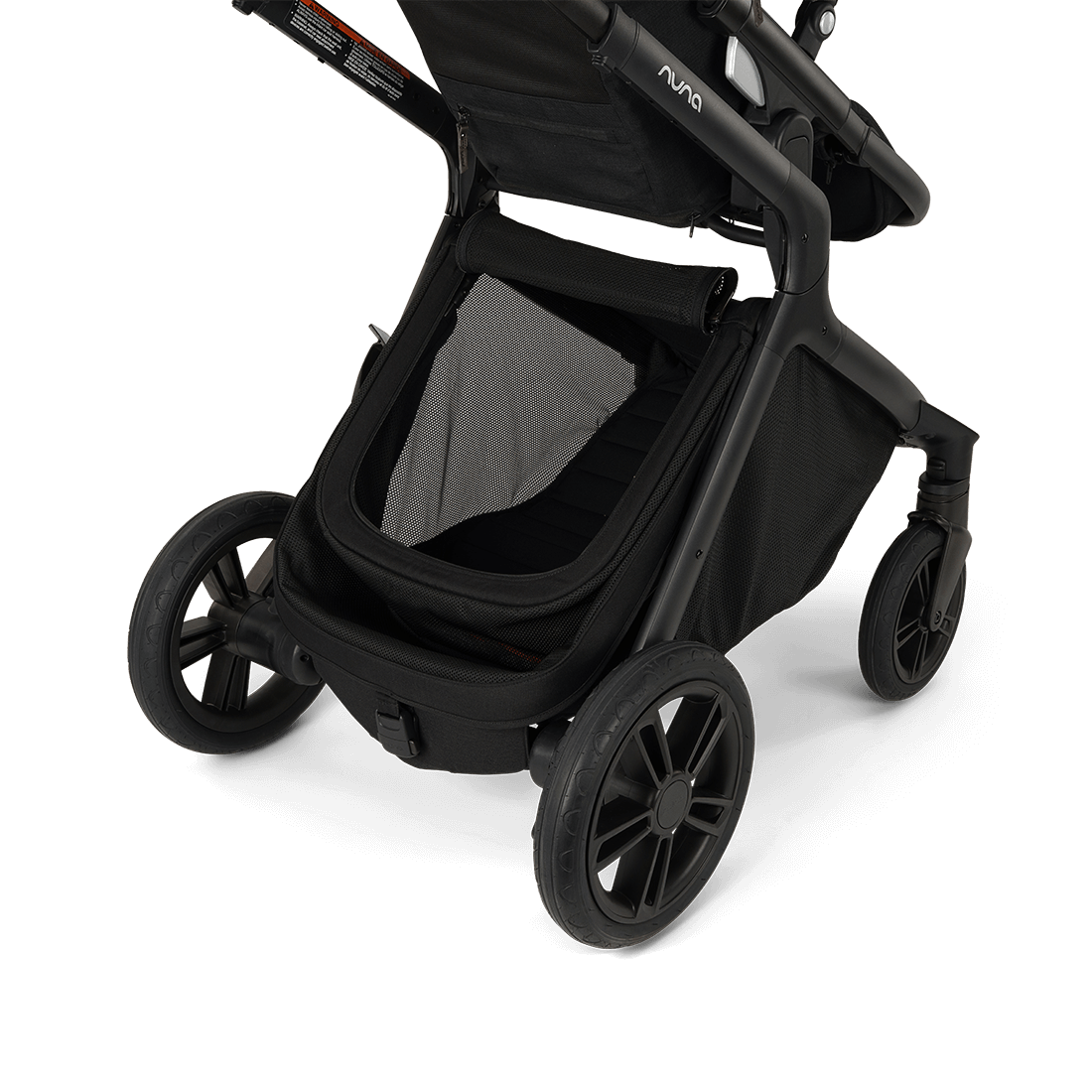 Demi icon | Tots to Teens Furniture