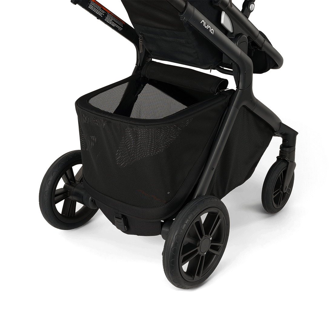 Demi icon | Tots to Teens Furniture