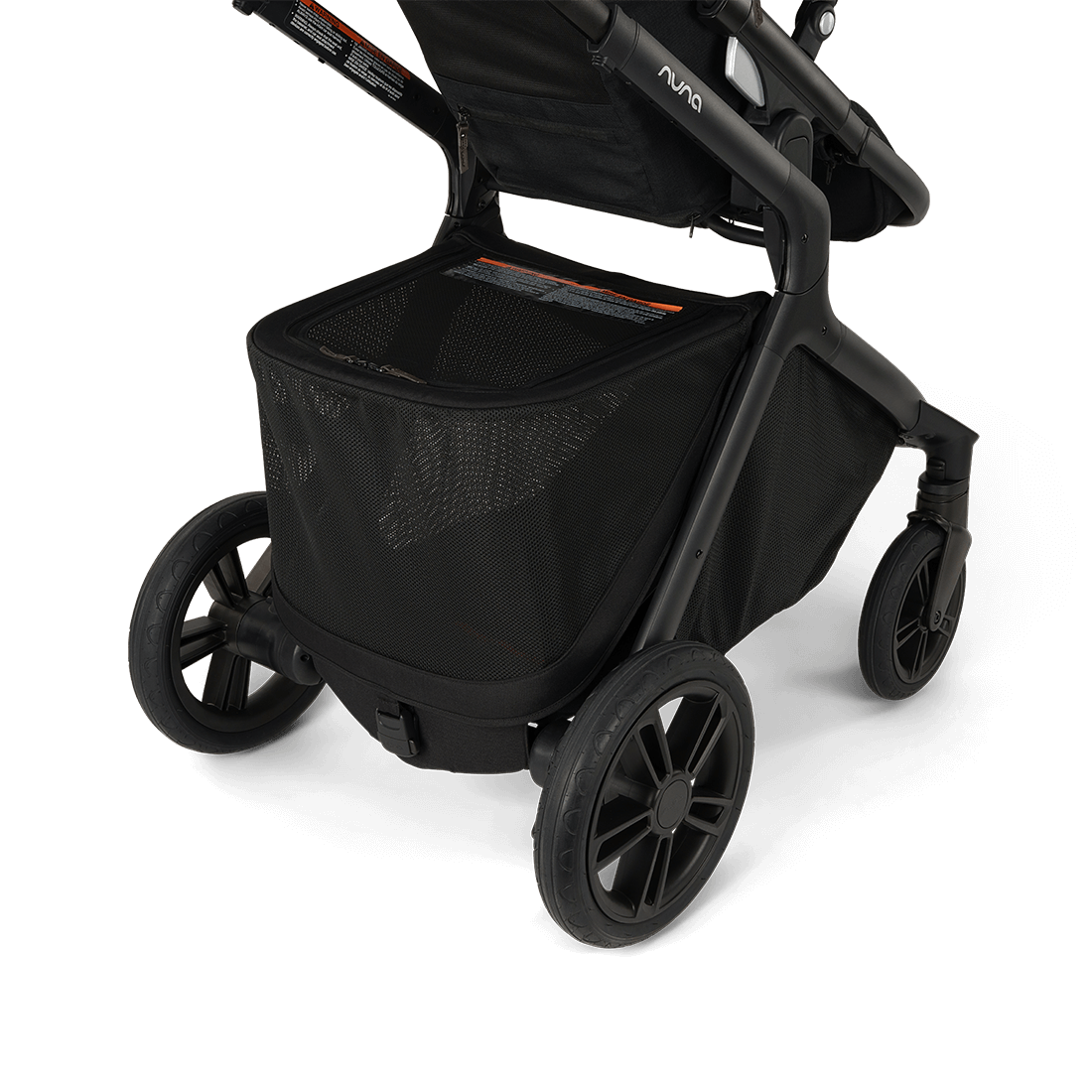 Demi icon | Tots to Teens Furniture