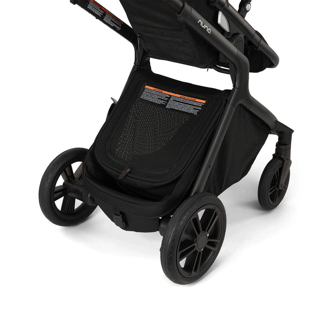 Demi icon | Tots to Teens Furniture