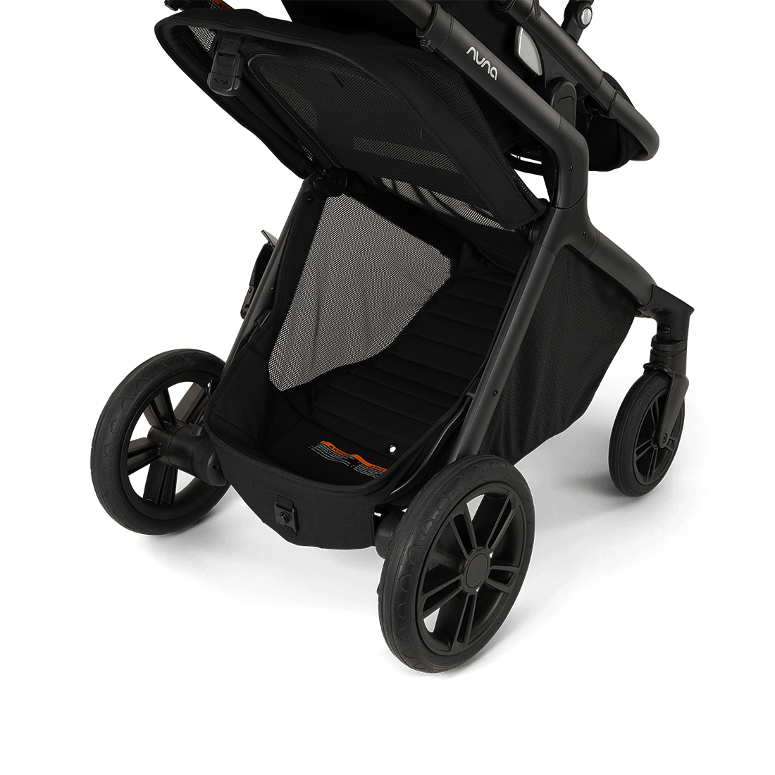 Demi icon | Tots to Teens Furniture