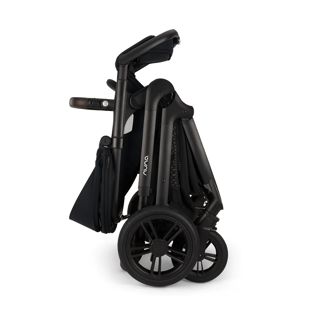 Demi icon | Tots to Teens Furniture