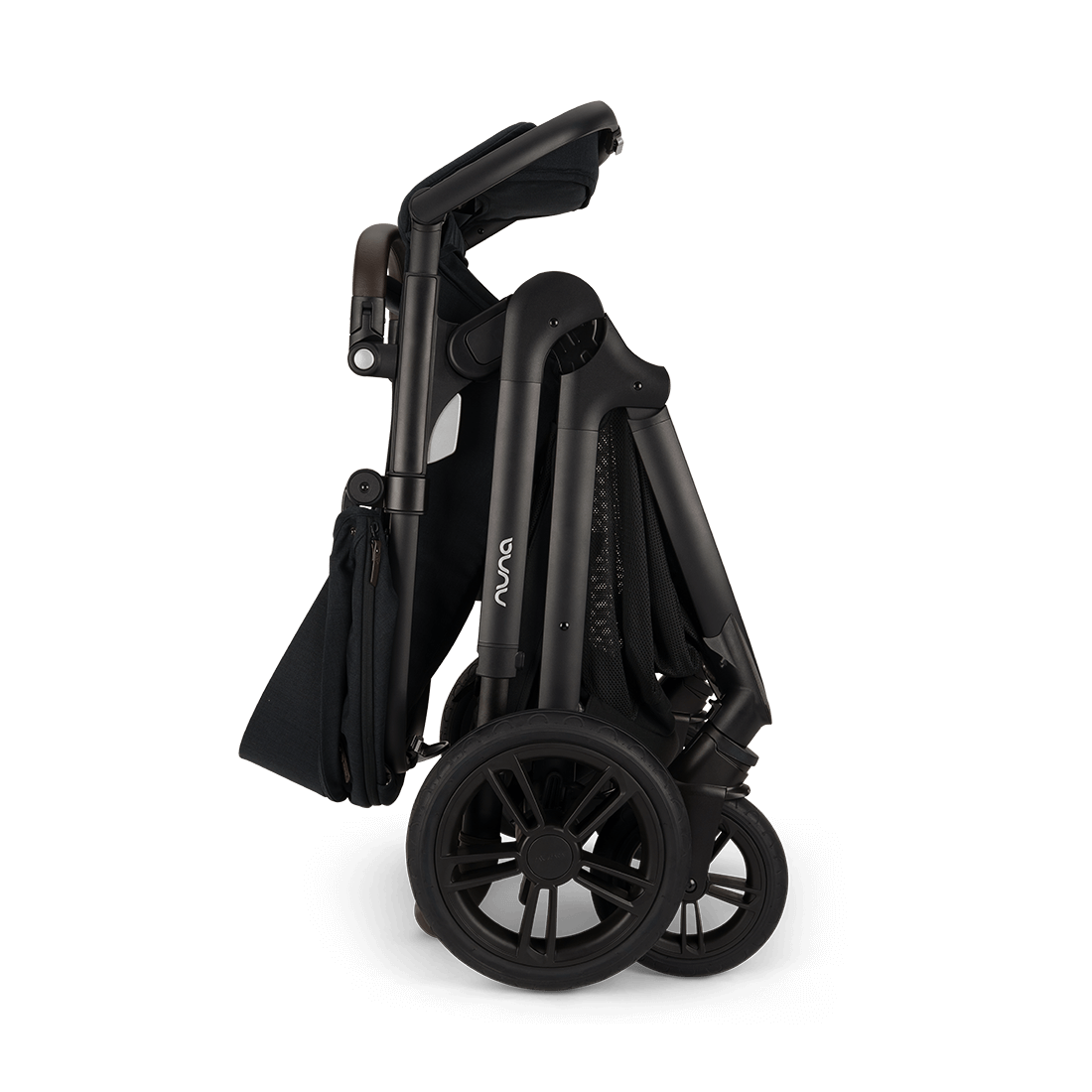 Demi icon | Tots to Teens Furniture