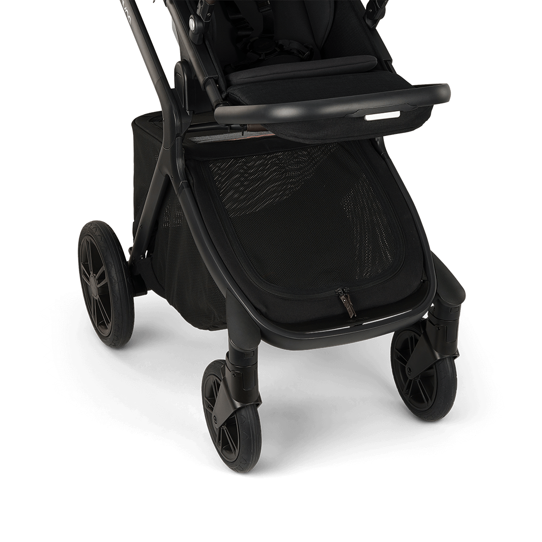 Demi icon | Tots to Teens Furniture