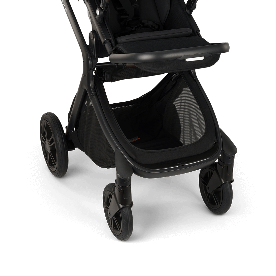 Demi icon | Tots to Teens Furniture