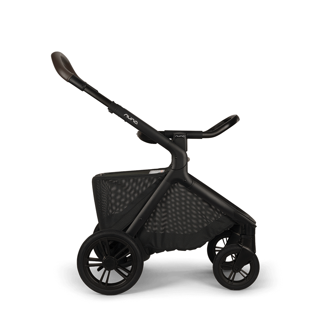 Demi icon - Tots to Teens Furniture