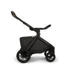 Demi icon - Tots to Teens Furniture