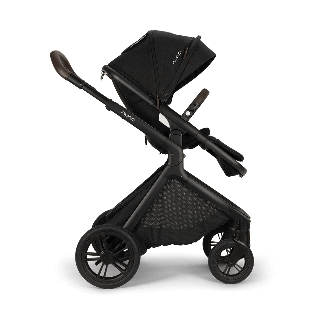 Demi icon - Tots to Teens Furniture