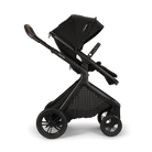 Demi icon - Tots to Teens Furniture