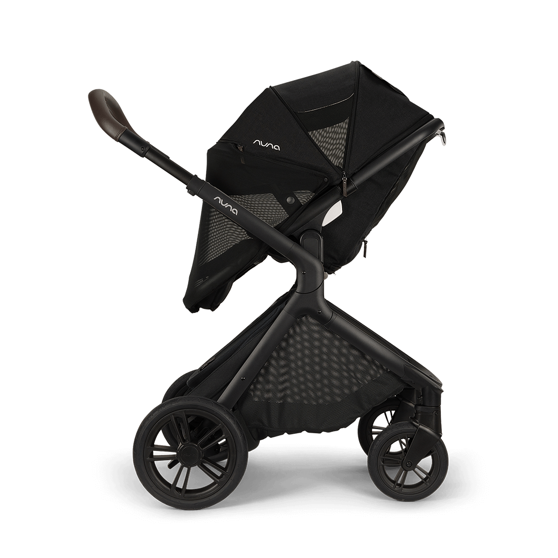 Demi icon - Tots to Teens Furniture