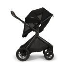 Demi icon - Tots to Teens Furniture
