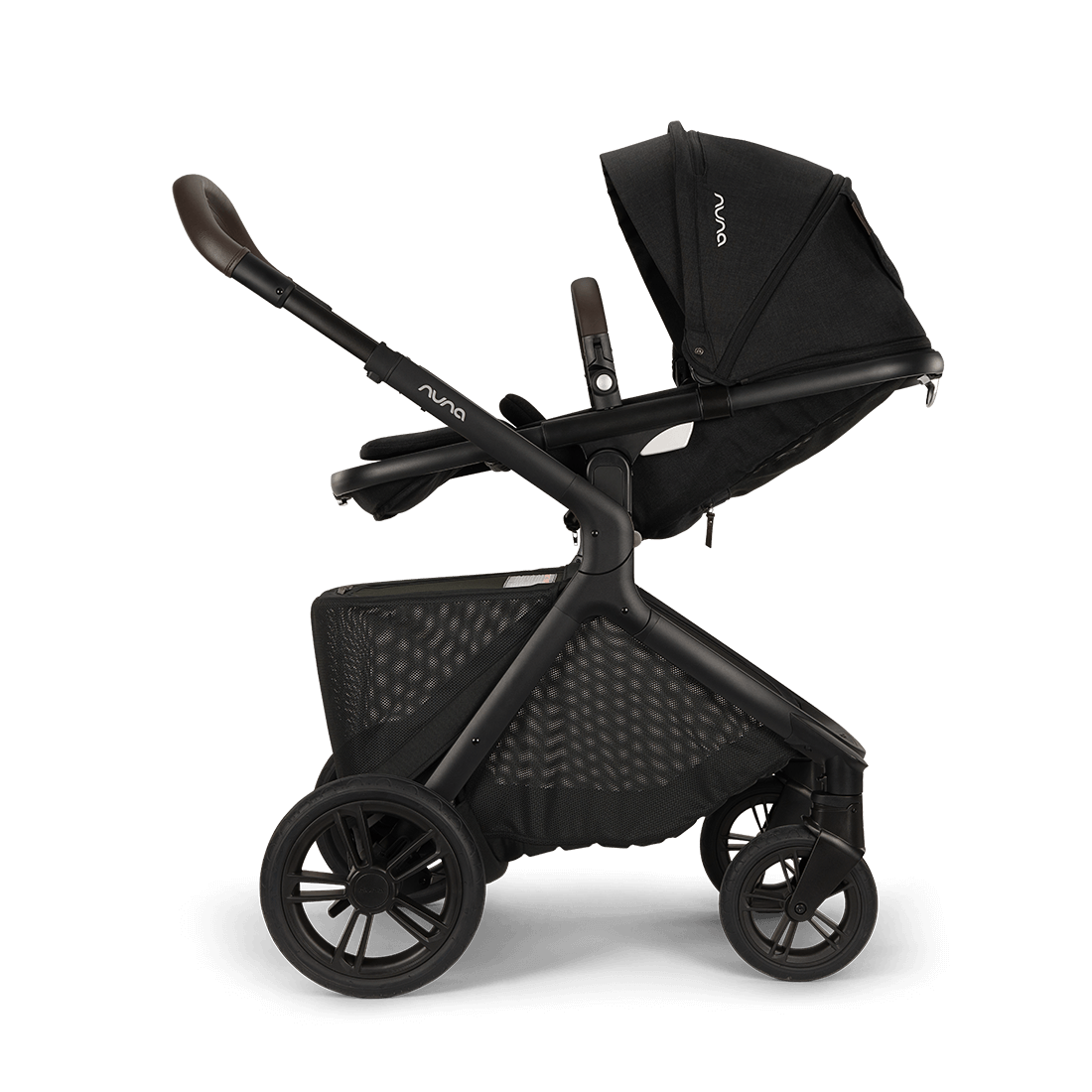 Demi icon - Tots to Teens Furniture