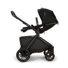 Demi icon - Tots to Teens Furniture