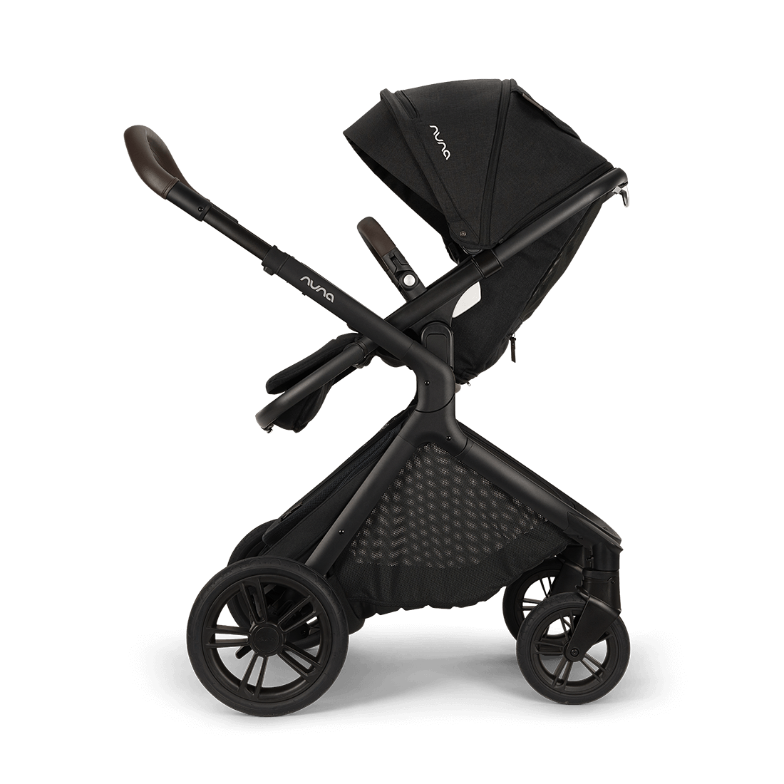 Demi icon - Tots to Teens Furniture