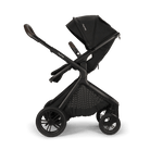 Demi icon - Tots to Teens Furniture