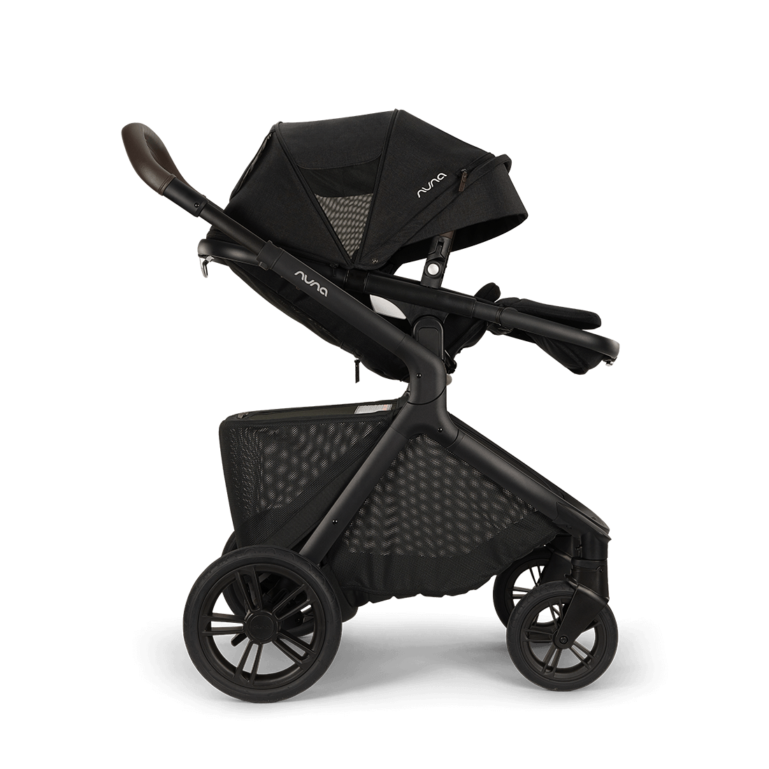 Demi icon - Tots to Teens Furniture