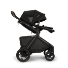 Demi icon - Tots to Teens Furniture