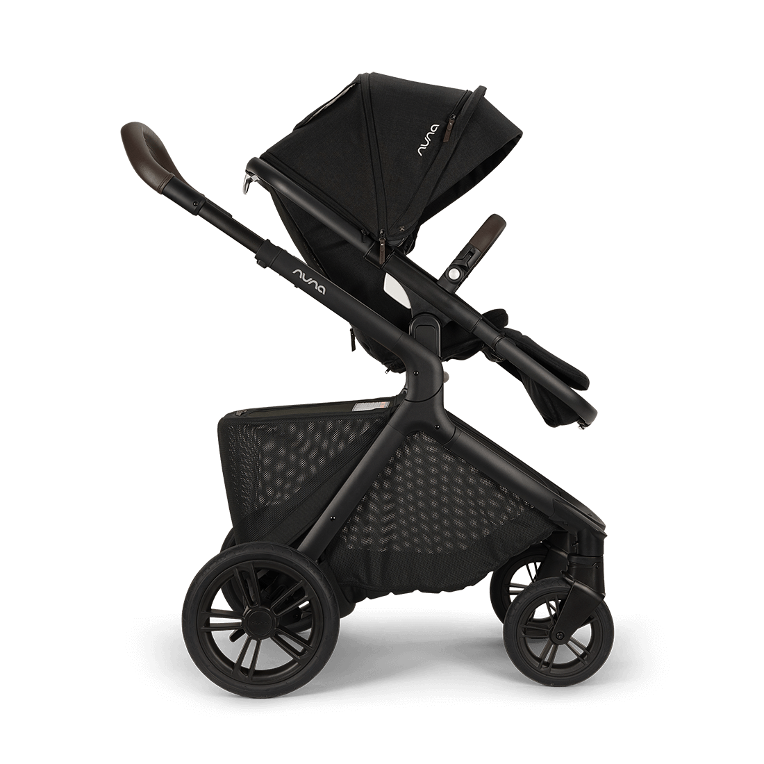 Demi icon - Tots to Teens Furniture