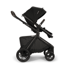 Demi icon - Tots to Teens Furniture