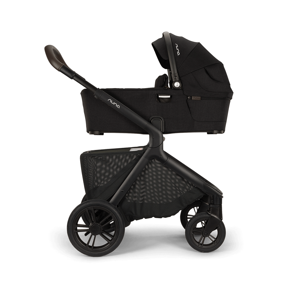 Demi icon - Tots to Teens Furniture