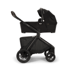 Demi icon - Tots to Teens Furniture