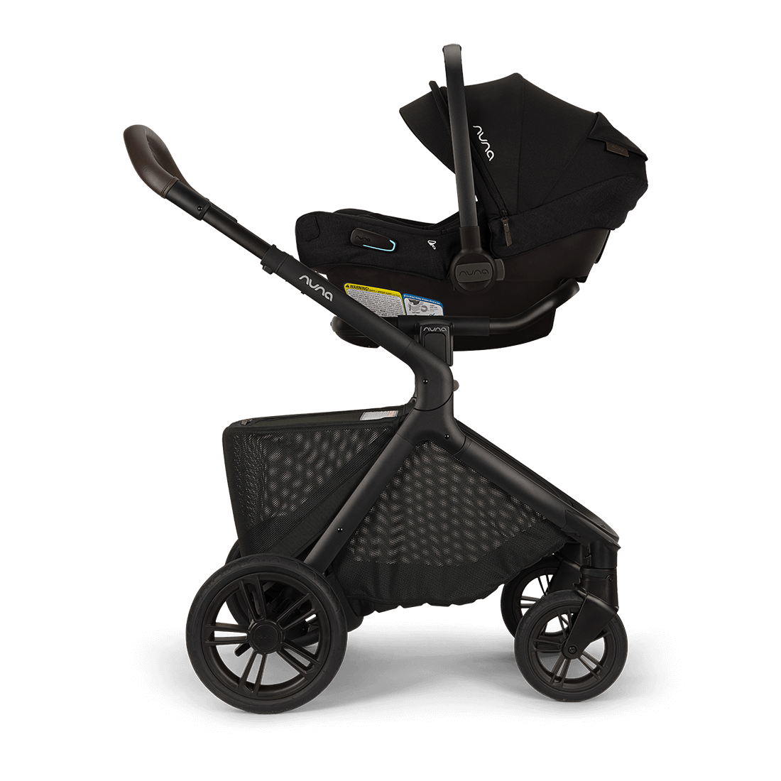 Demi icon - Tots to Teens Furniture