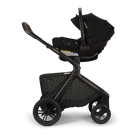 Demi icon - Tots to Teens Furniture