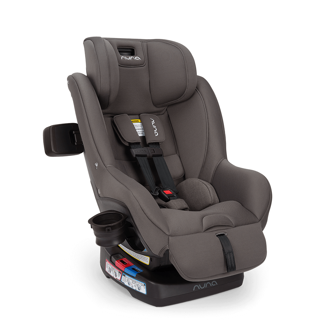 RAVA next - Tots to Teens Furniture