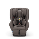 RAVA next - Tots to Teens Furniture