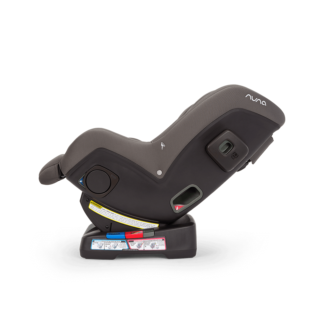 RAVA next - Tots to Teens Furniture