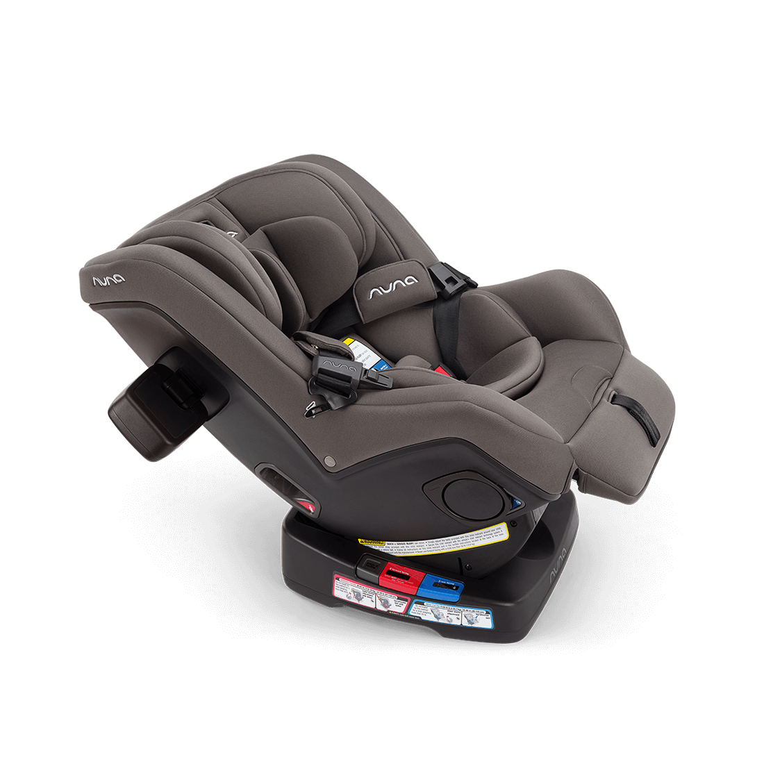 RAVA next - Tots to Teens Furniture