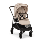 swiv™ - Tots to Teens Furniture