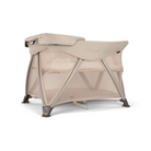 Nuna SENA aire + Changer - Tots to Teens Furniture