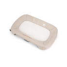 Nuna SENA aire + Changer - Tots to Teens Furniture