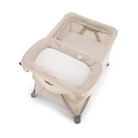 Nuna SENA aire + Changer - Tots to Teens Furniture