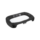 Nuna SENA aire + Changer - Tots to Teens Furniture